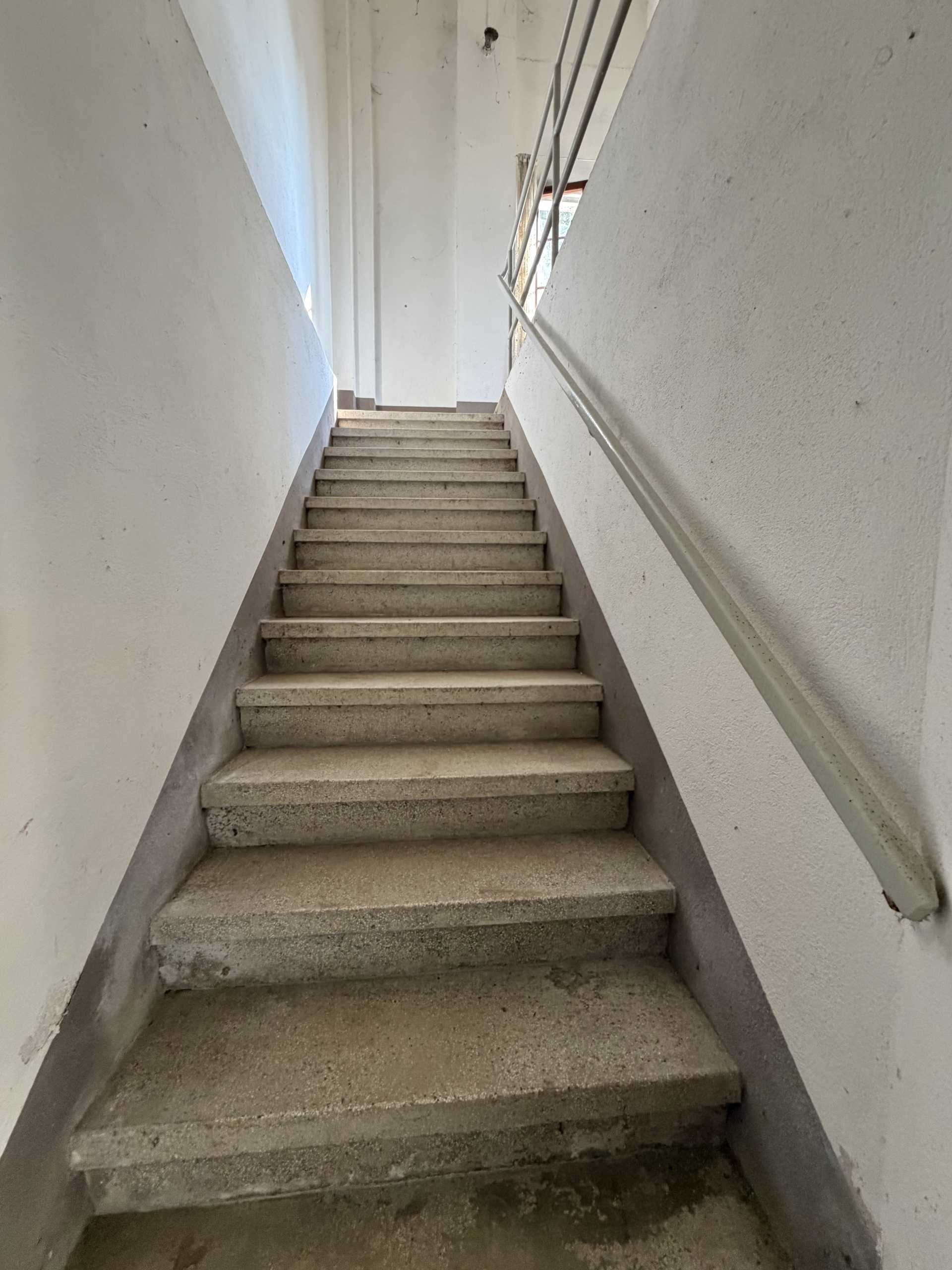  - foto 34
