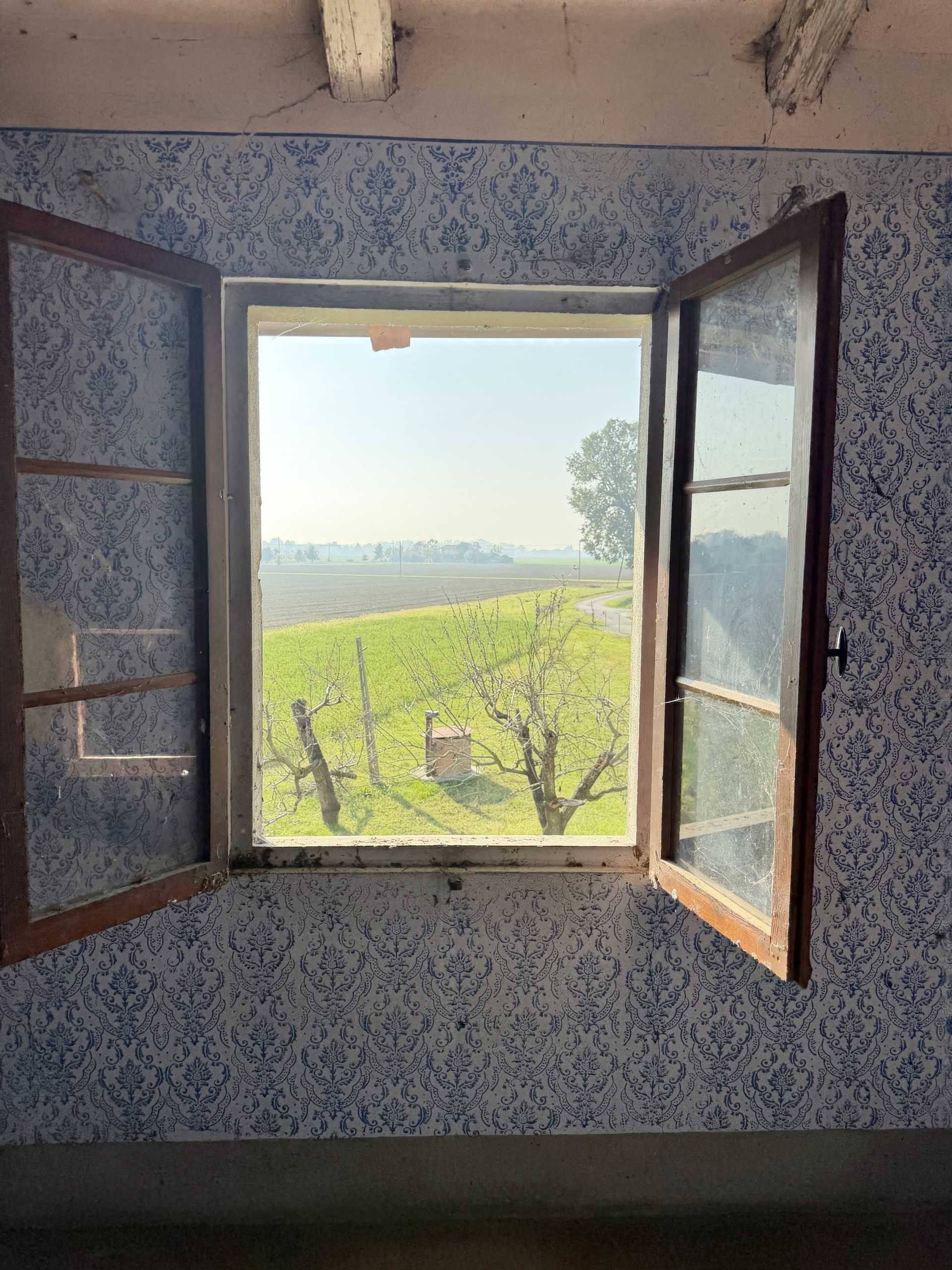  - foto 42