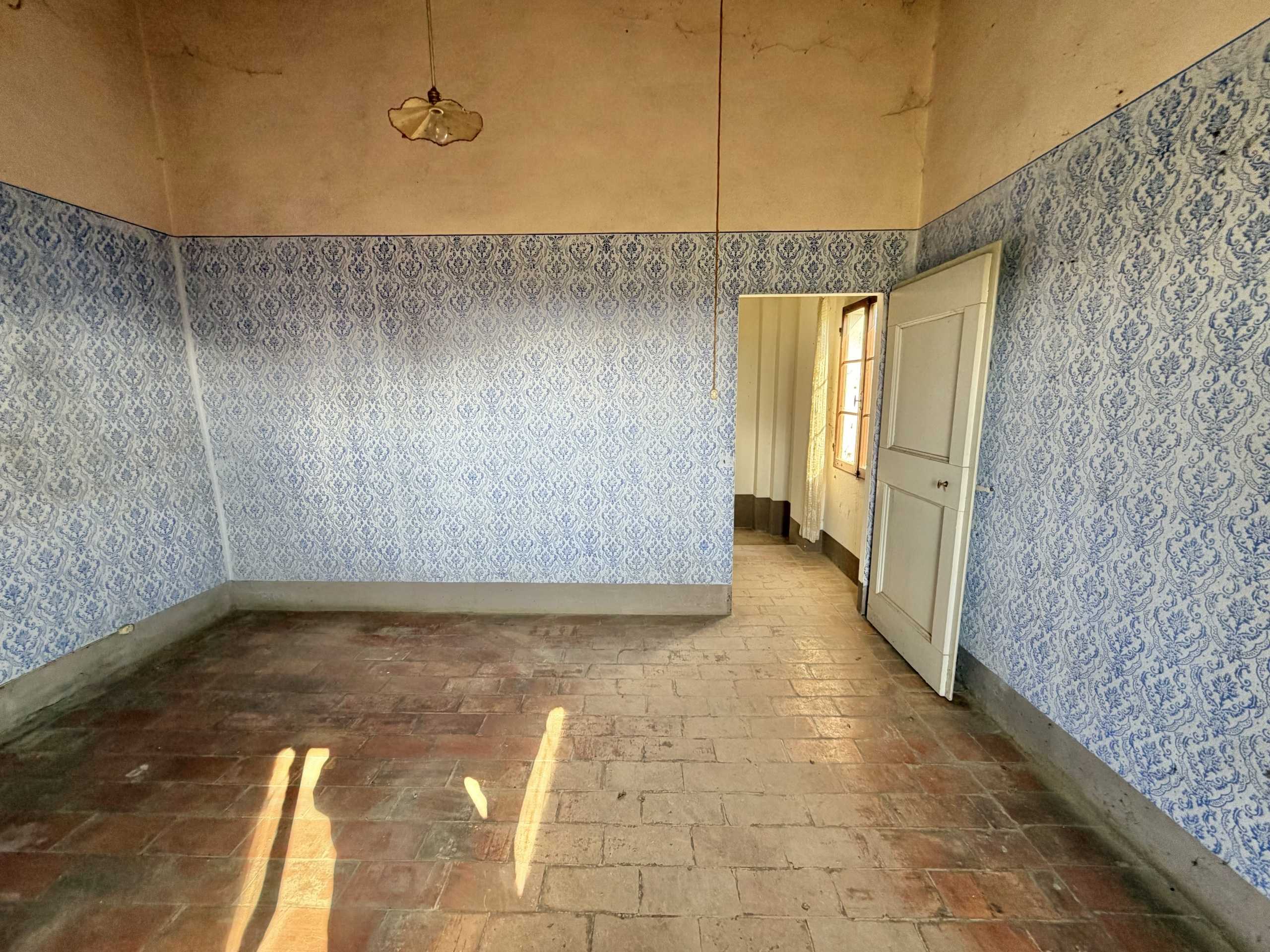  - foto 44