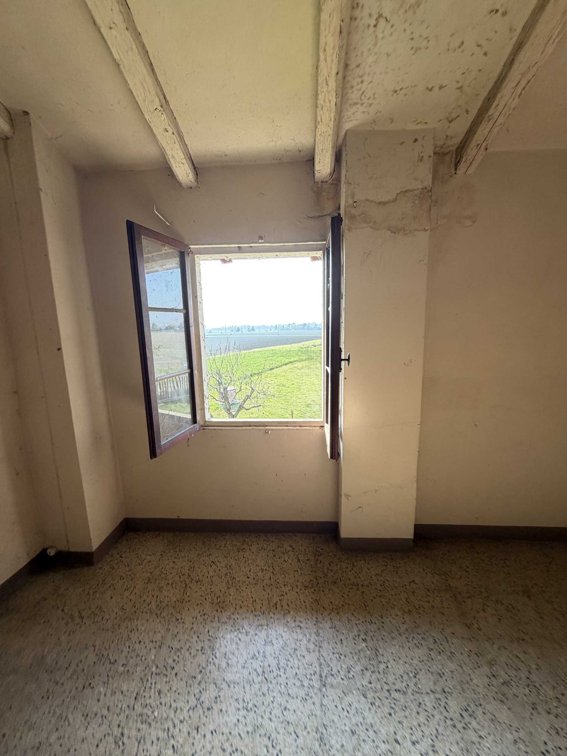  - foto 48