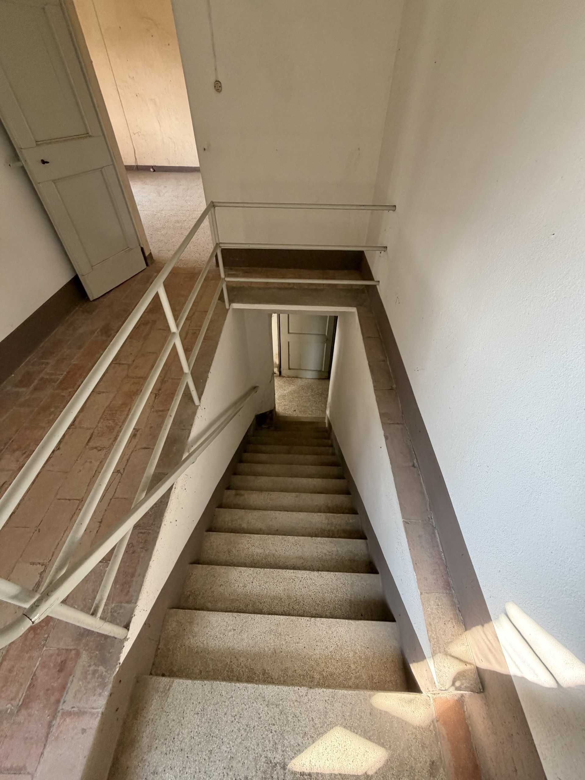  - foto 53