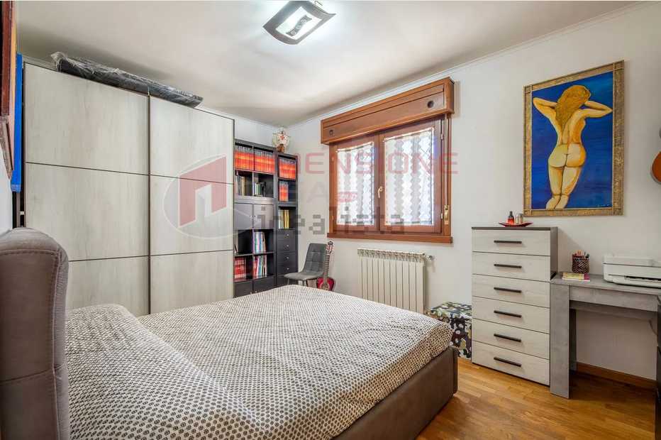  - foto 17