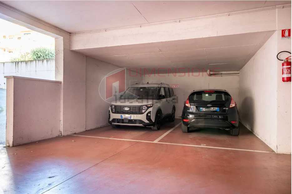  - foto 30
