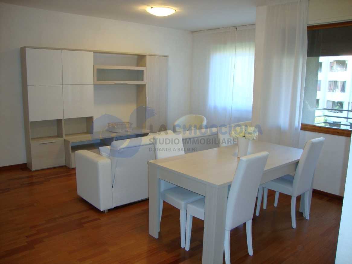  - foto 10