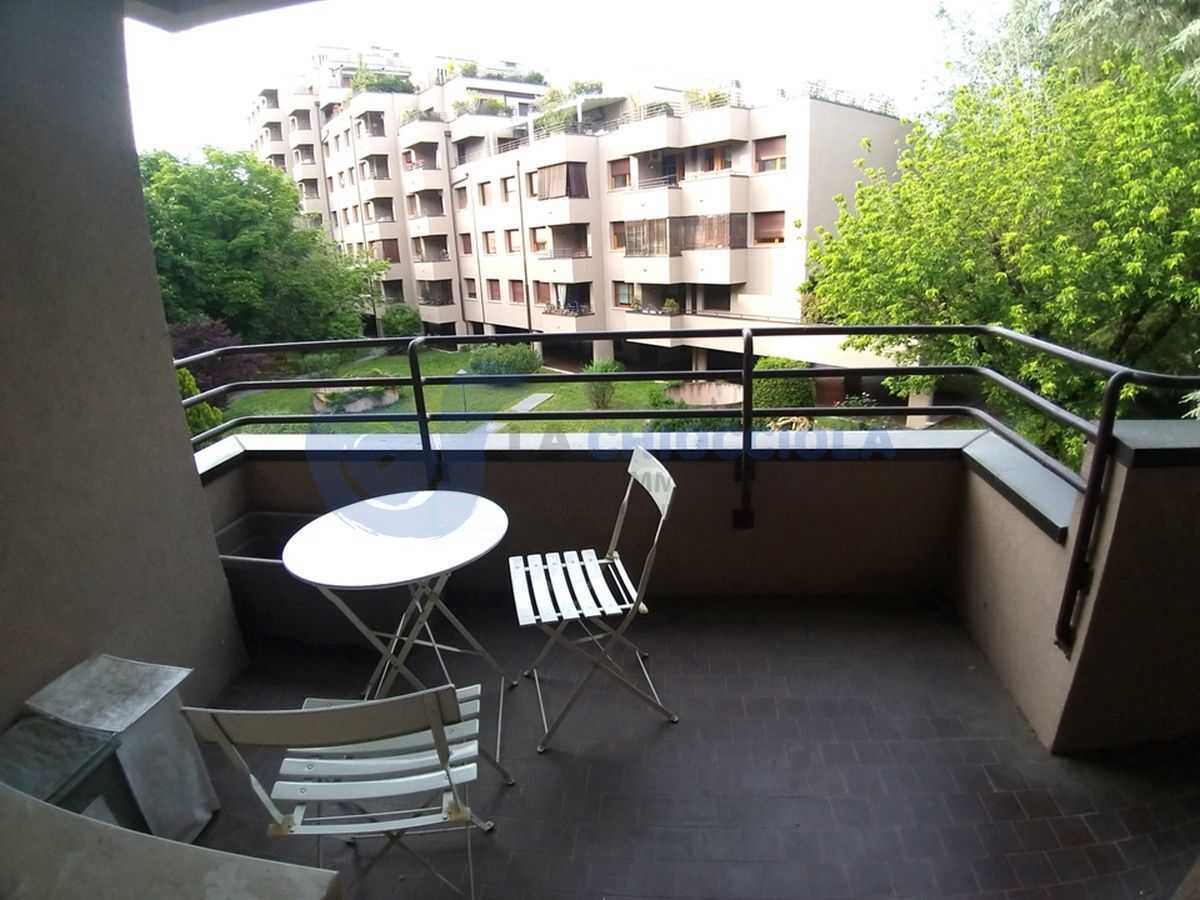  - foto 15