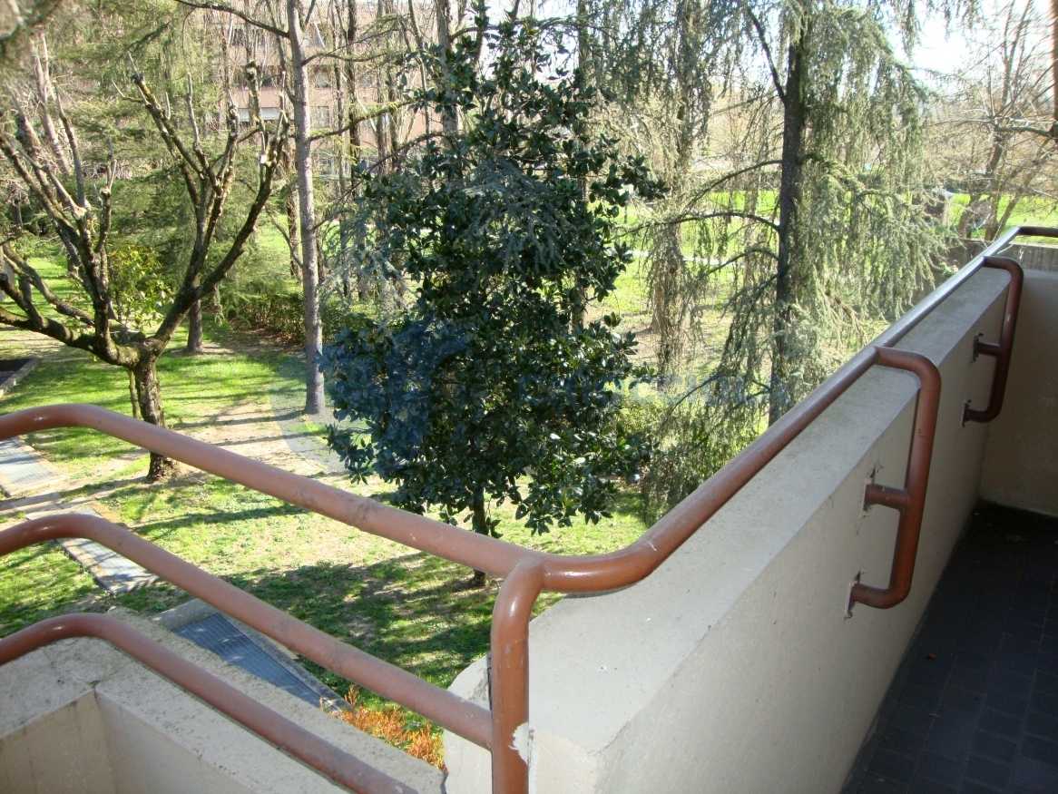  - foto 16
