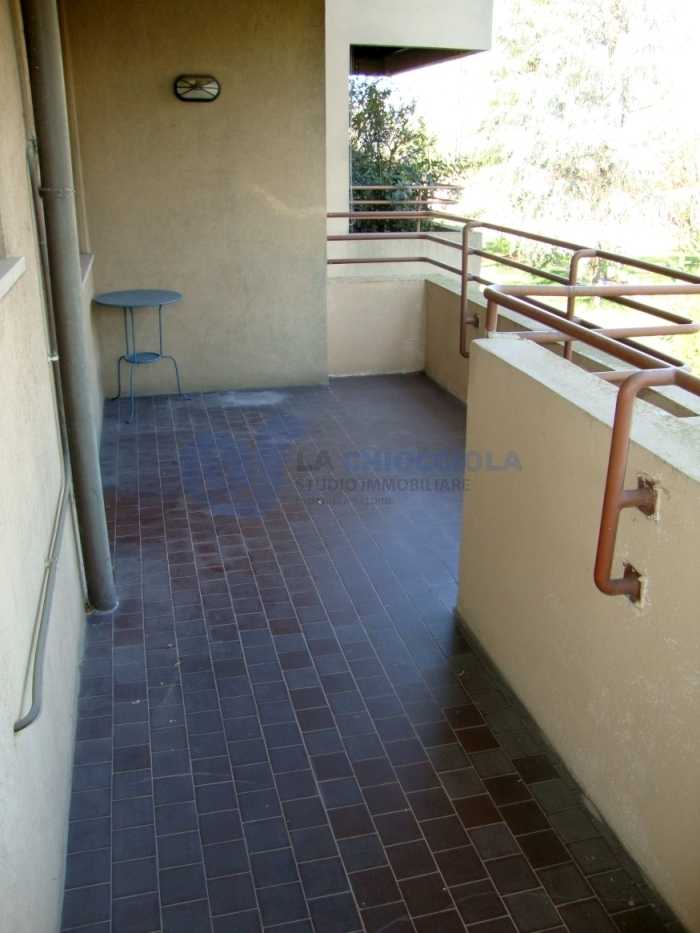  - foto 17