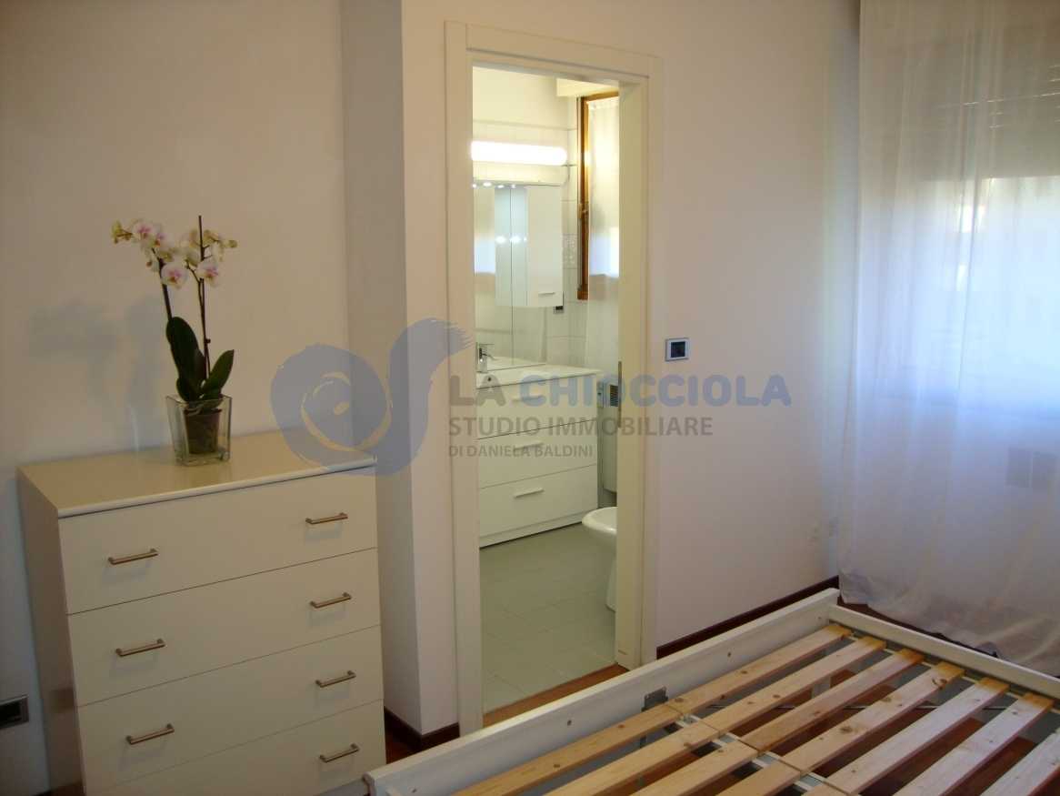 - foto 21