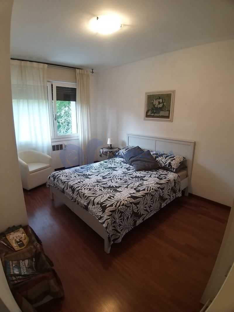  - foto 23