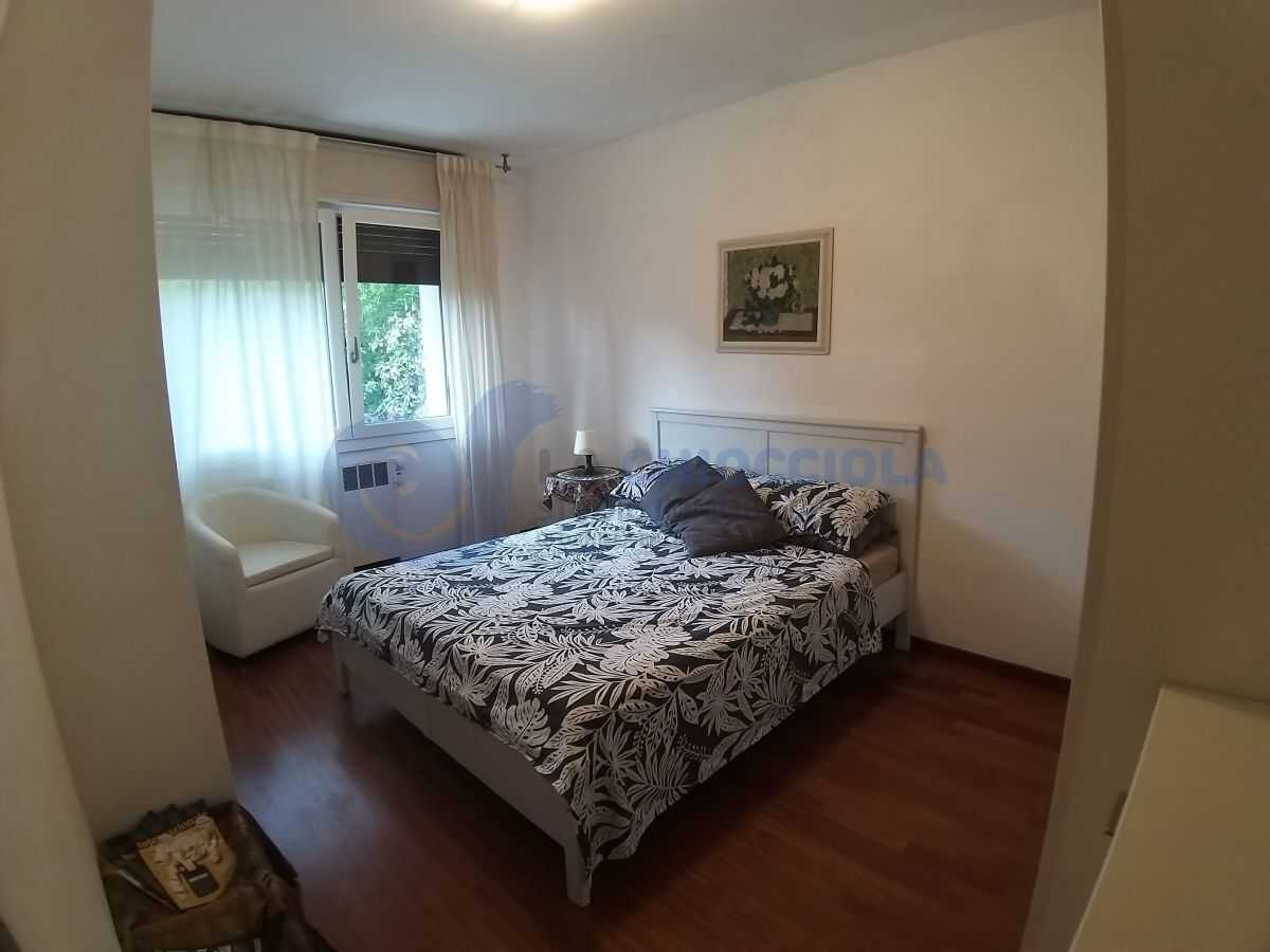  - foto 24