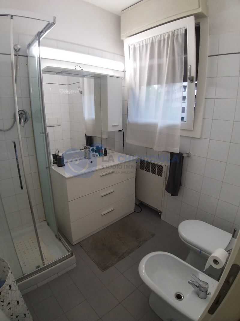  - foto 29