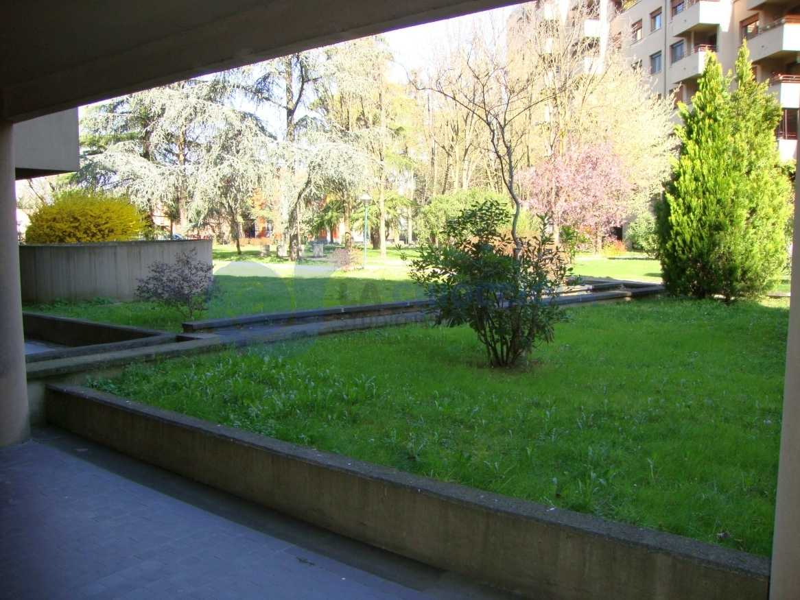  - foto 31