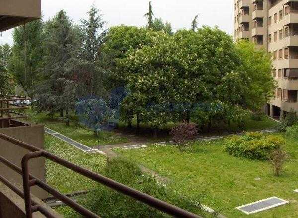  - foto 32