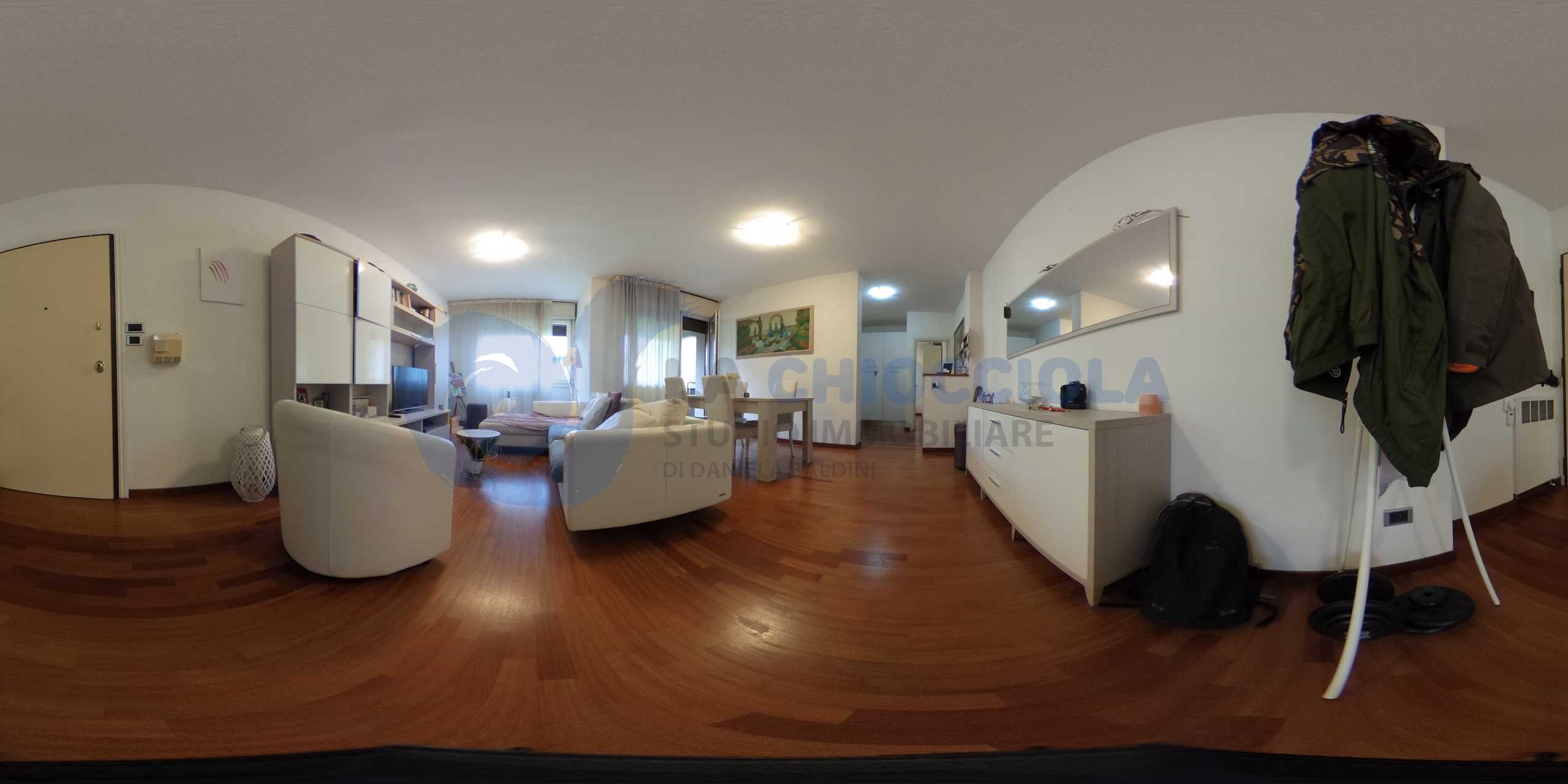  - foto 33