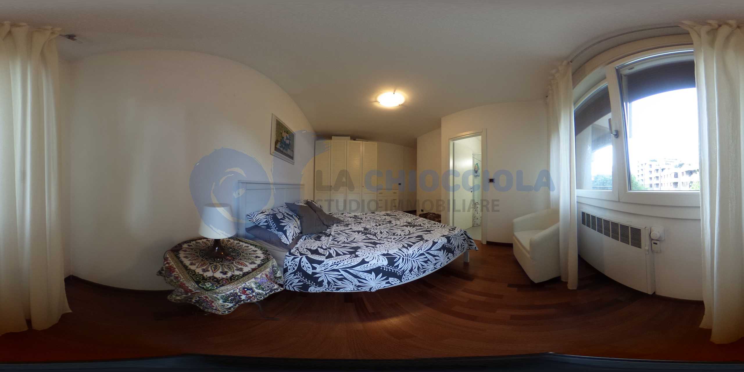  - foto 39