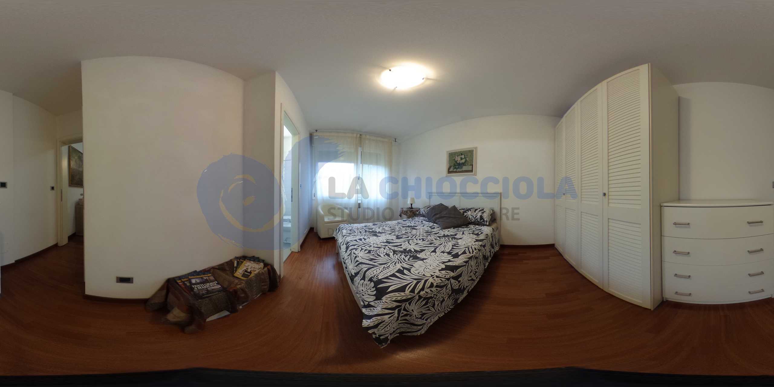  - foto 47