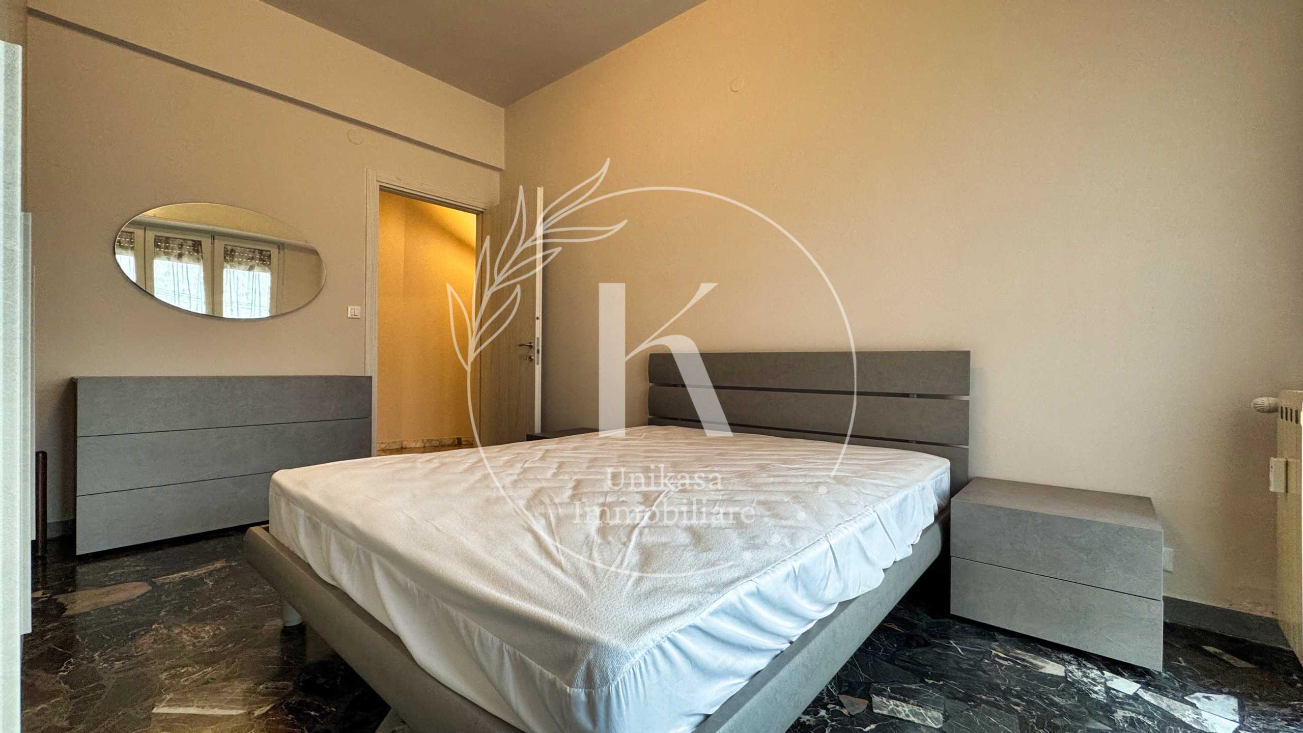  - foto 23