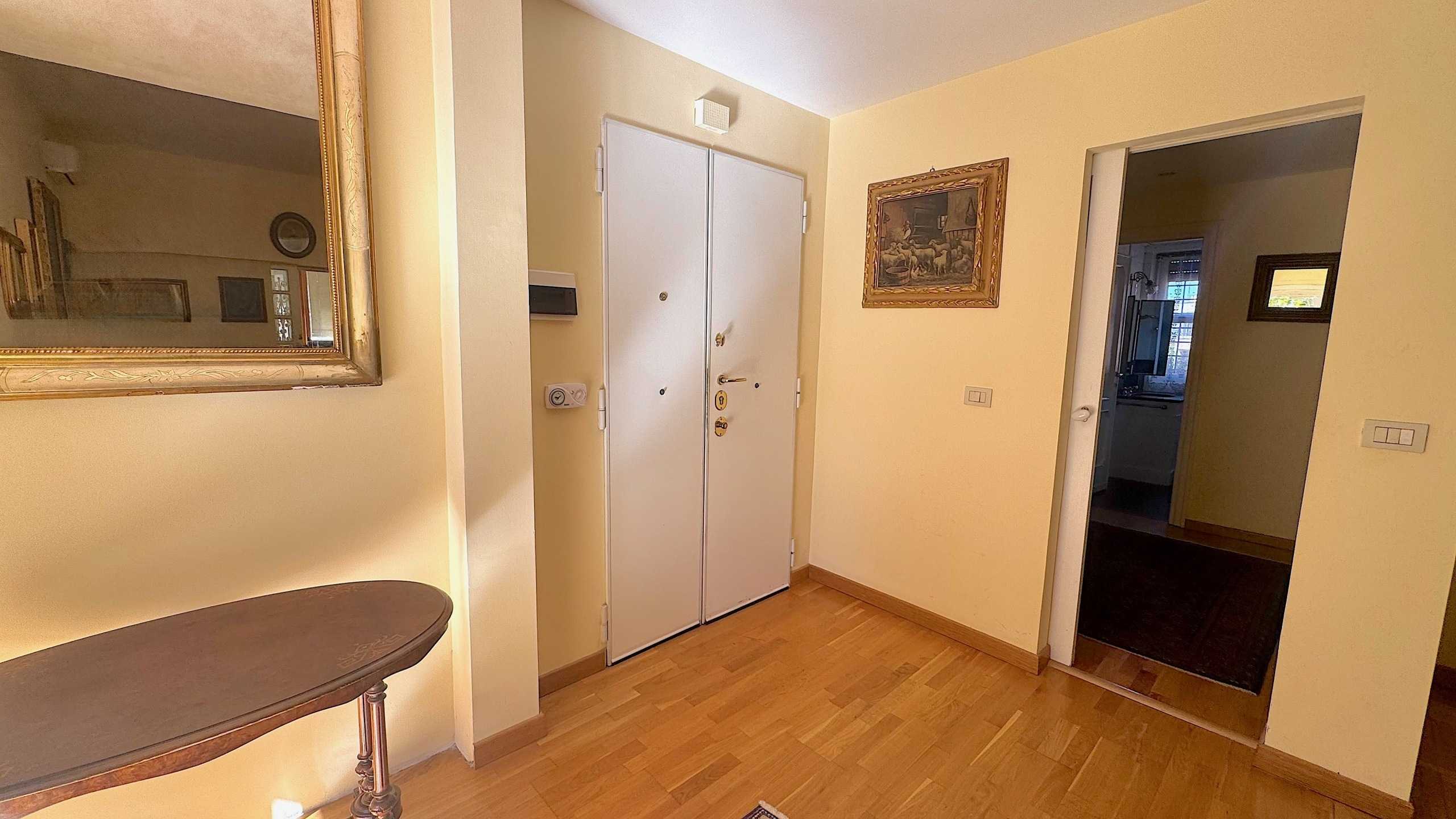  - foto 17