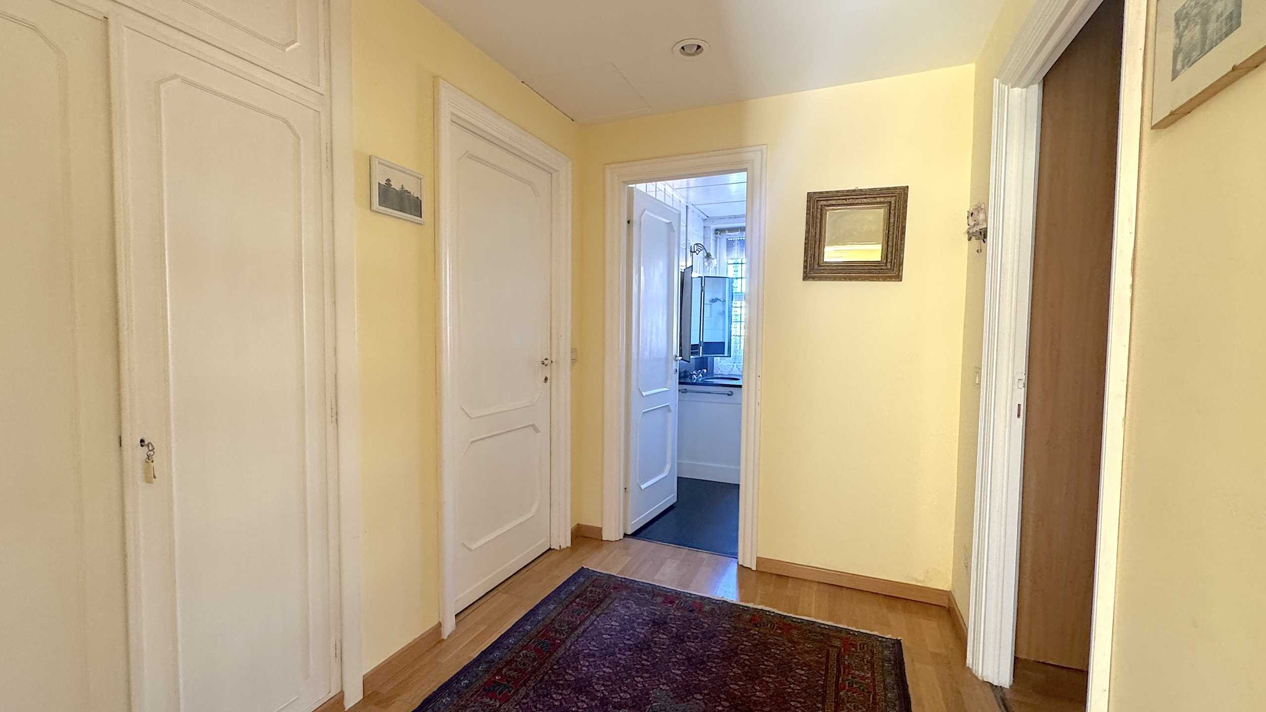  - foto 18