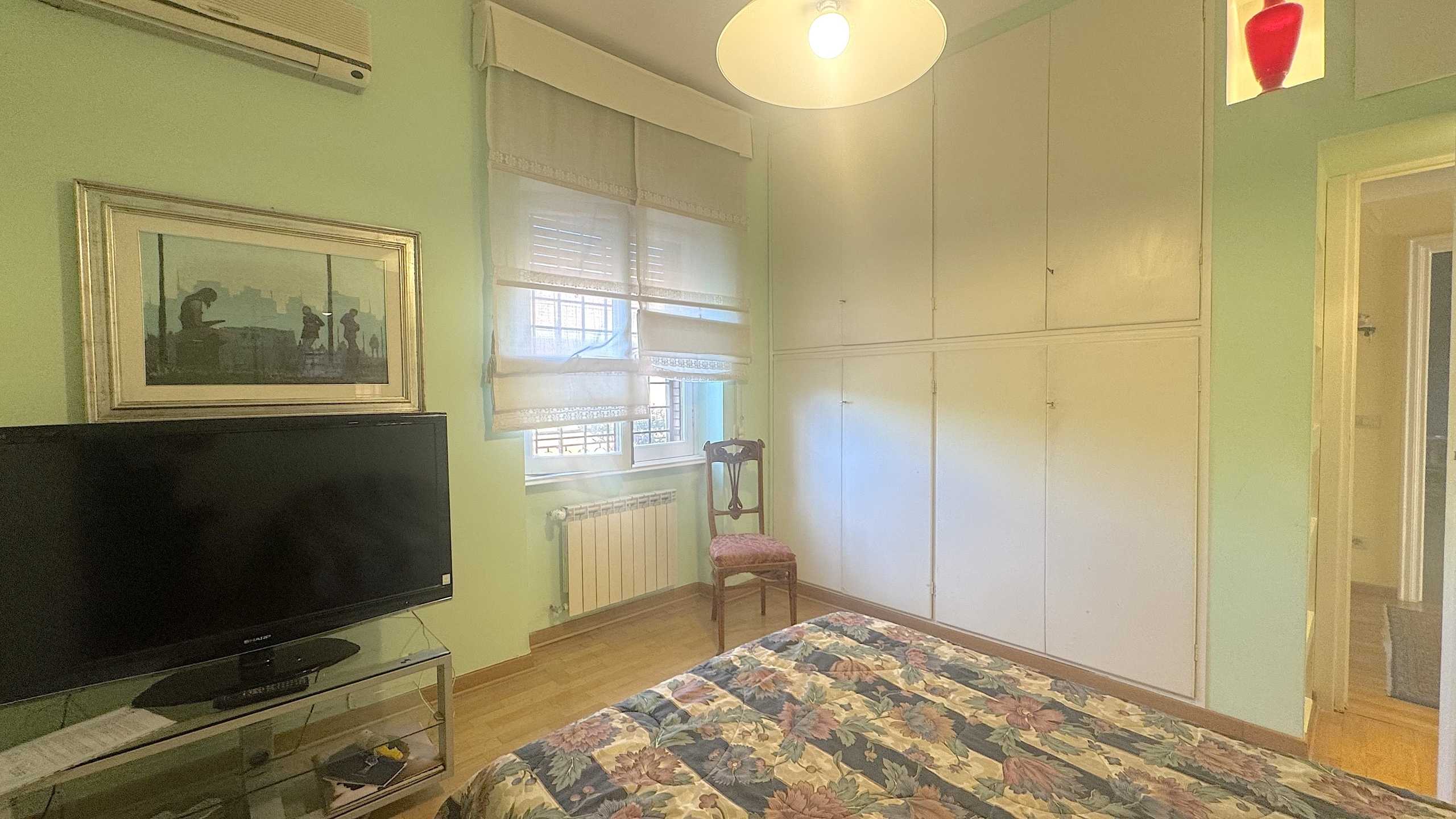  - foto 25
