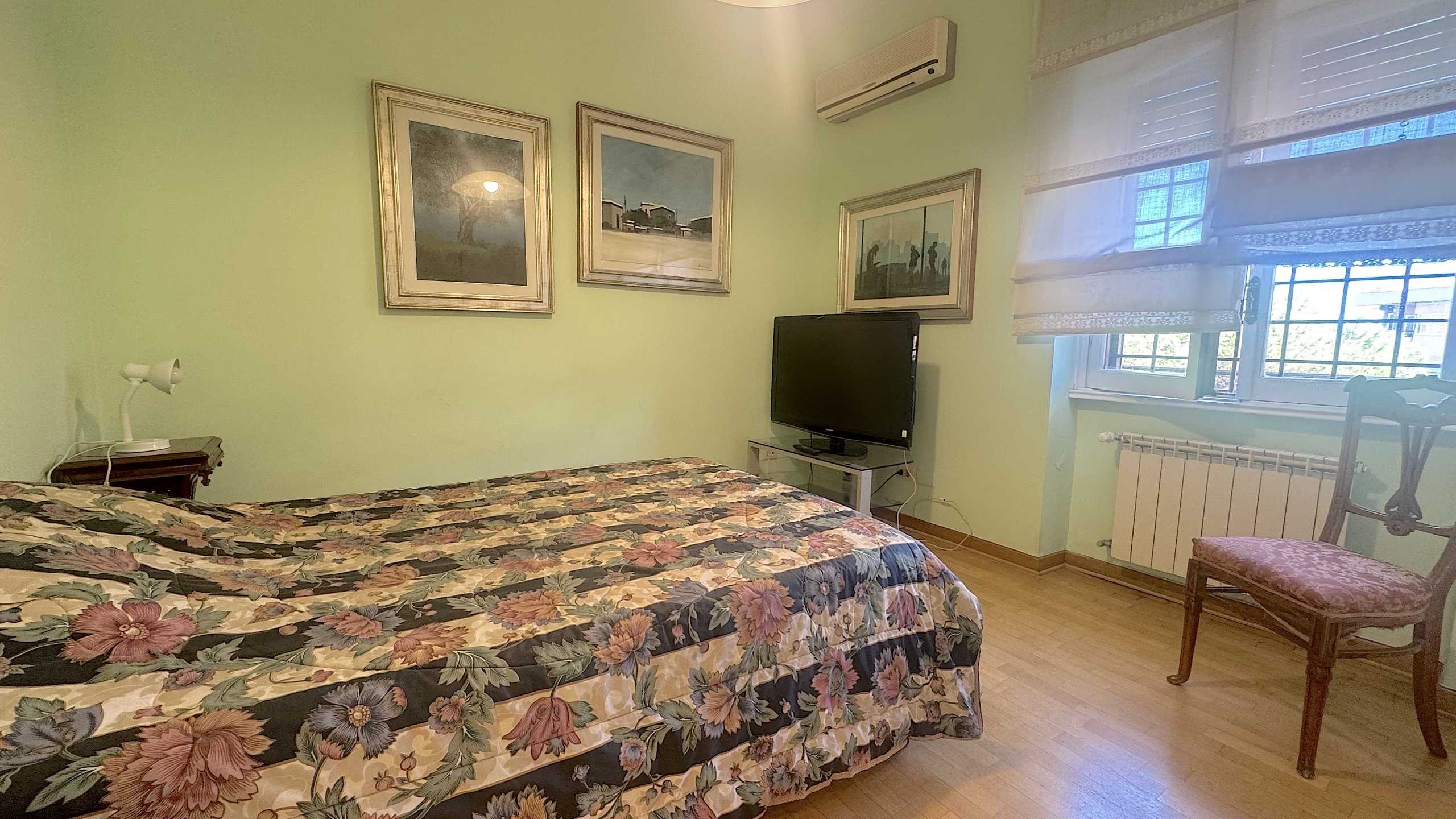  - foto 28
