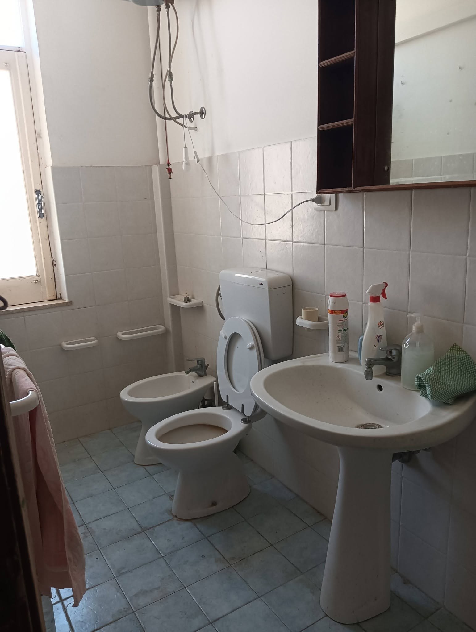 - foto 11
