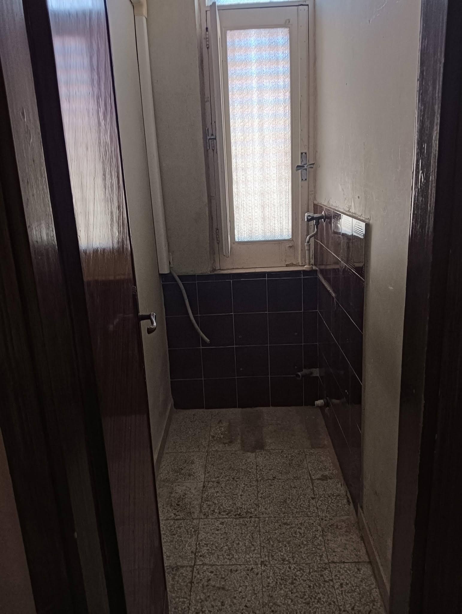  - foto 12