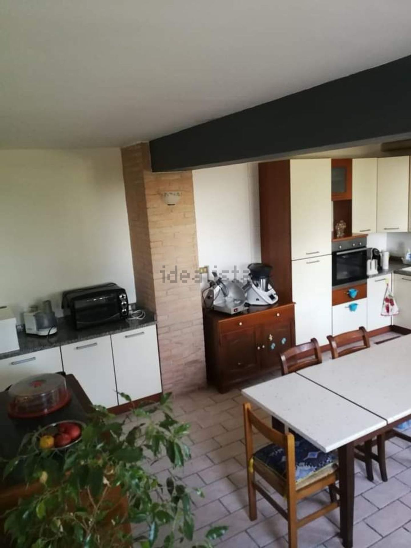 Casa indipendente in vendita a Treia - foto 10