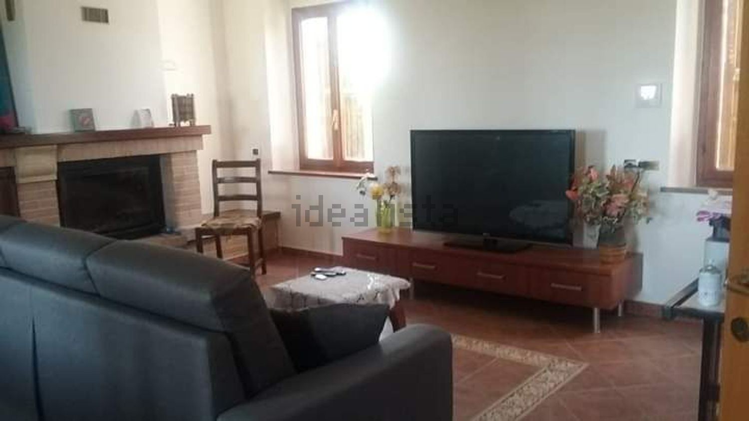 Casa indipendente in vendita a Treia - foto 11