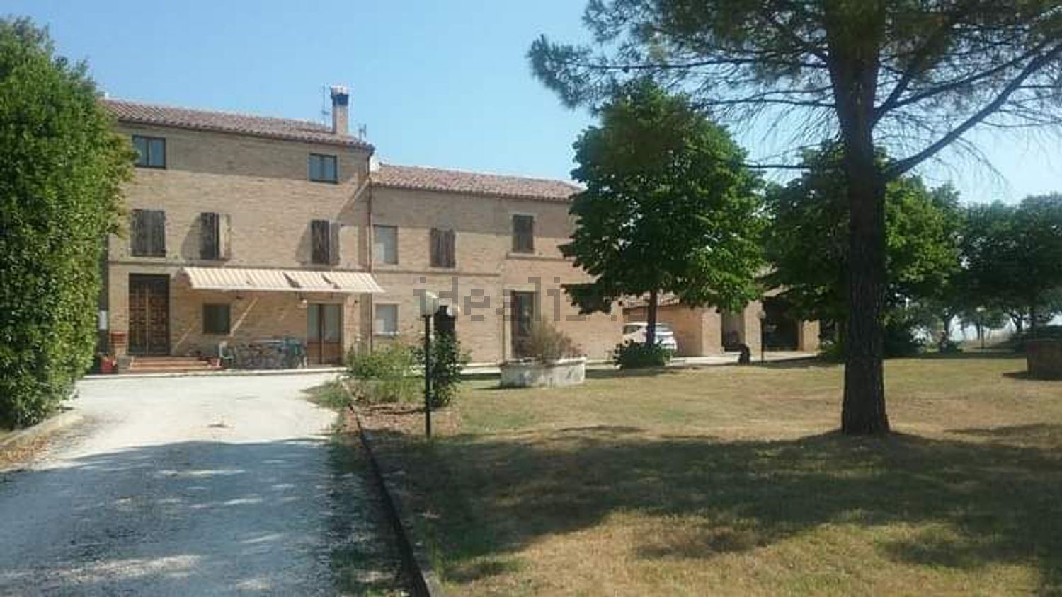 Casa indipendente in vendita a Treia - foto 2