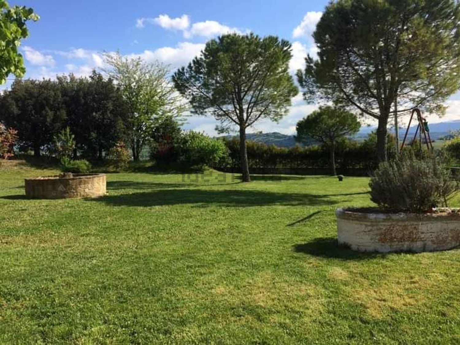 Casa indipendente in vendita a Treia - foto 5