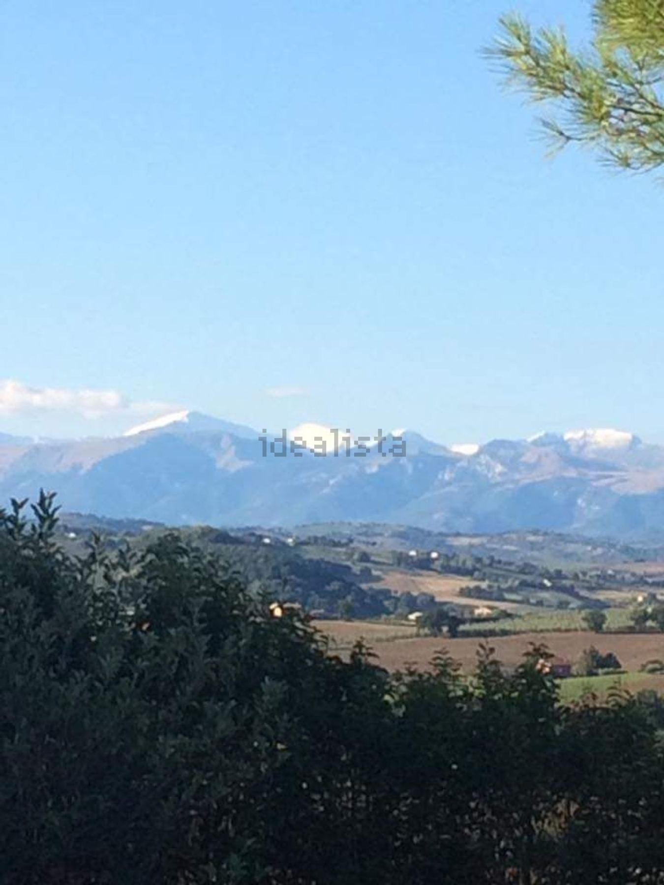 Casa indipendente in vendita a Treia - foto 6