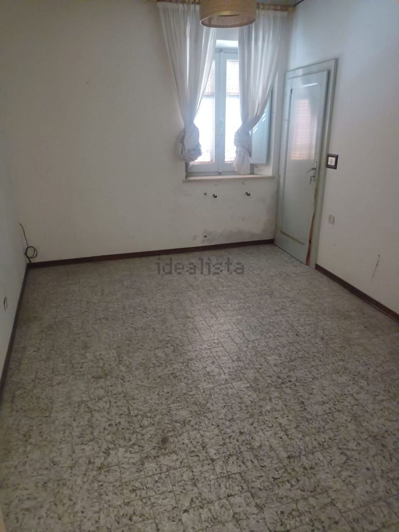 Villetta a schiera in vendita a Treia - foto 10