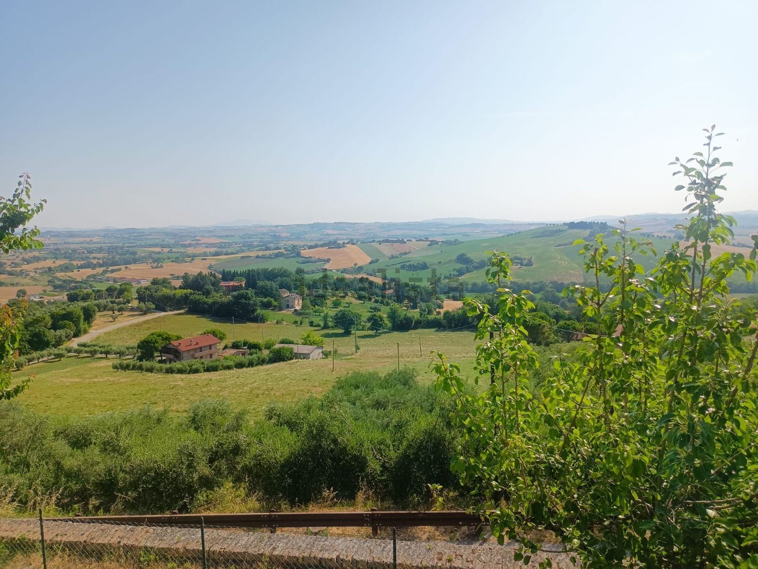 Villetta a schiera in vendita a Treia - foto 2
