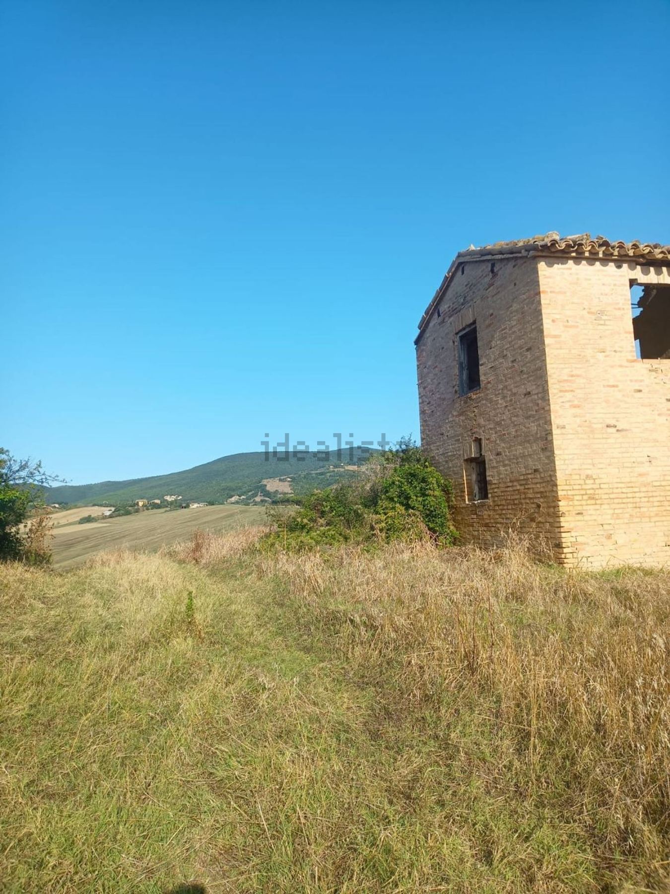 Casale in vendita a Treia - foto 3