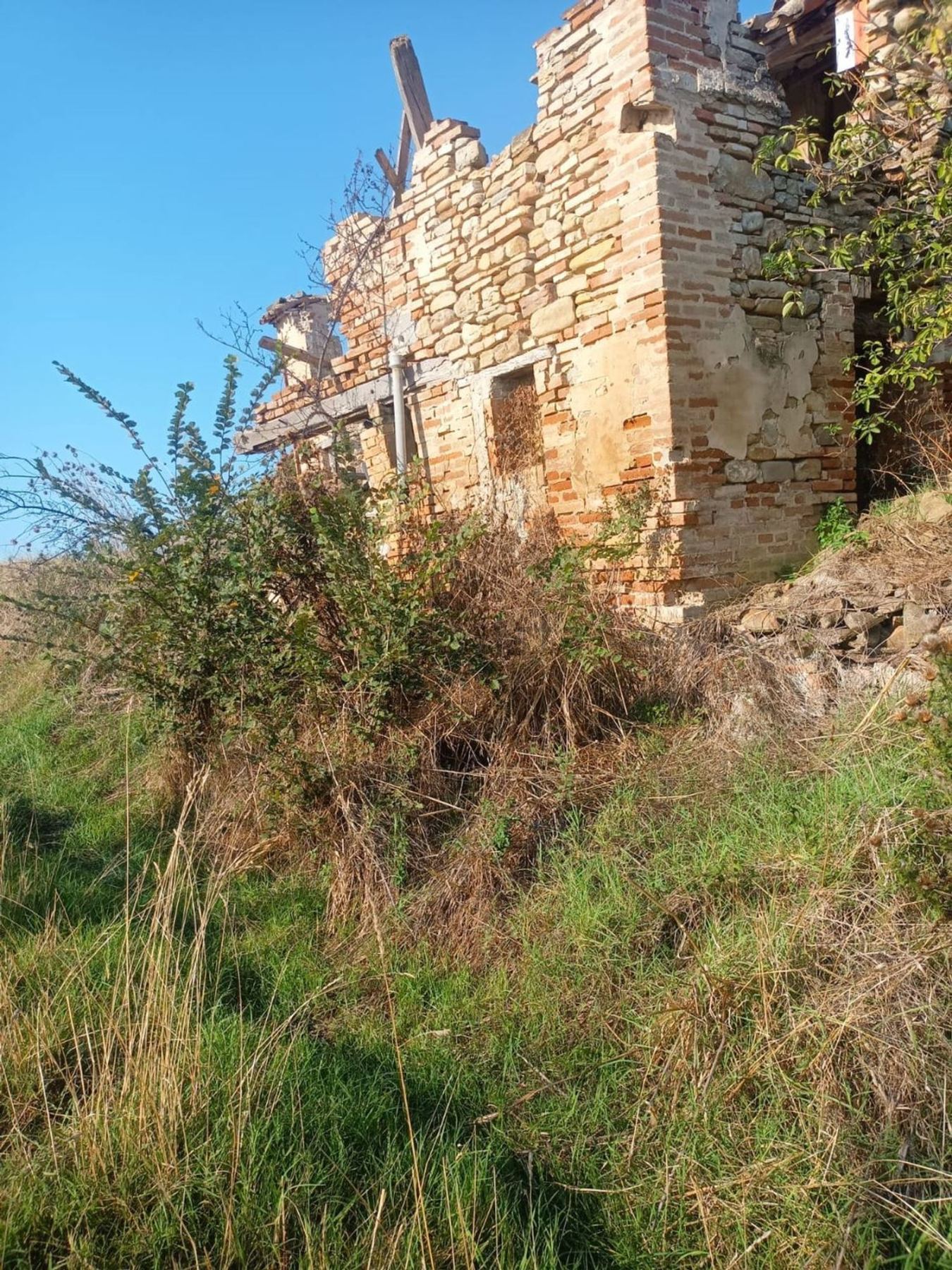 Casale in vendita a Treia - foto 4