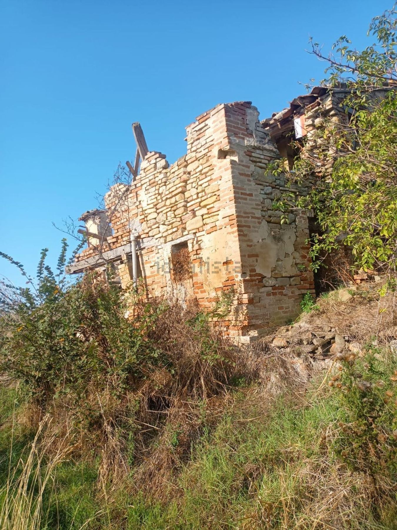 Casale in vendita a Treia - foto 5