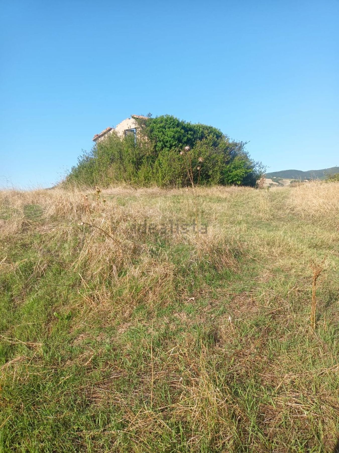 Casale in vendita a Treia - foto 6