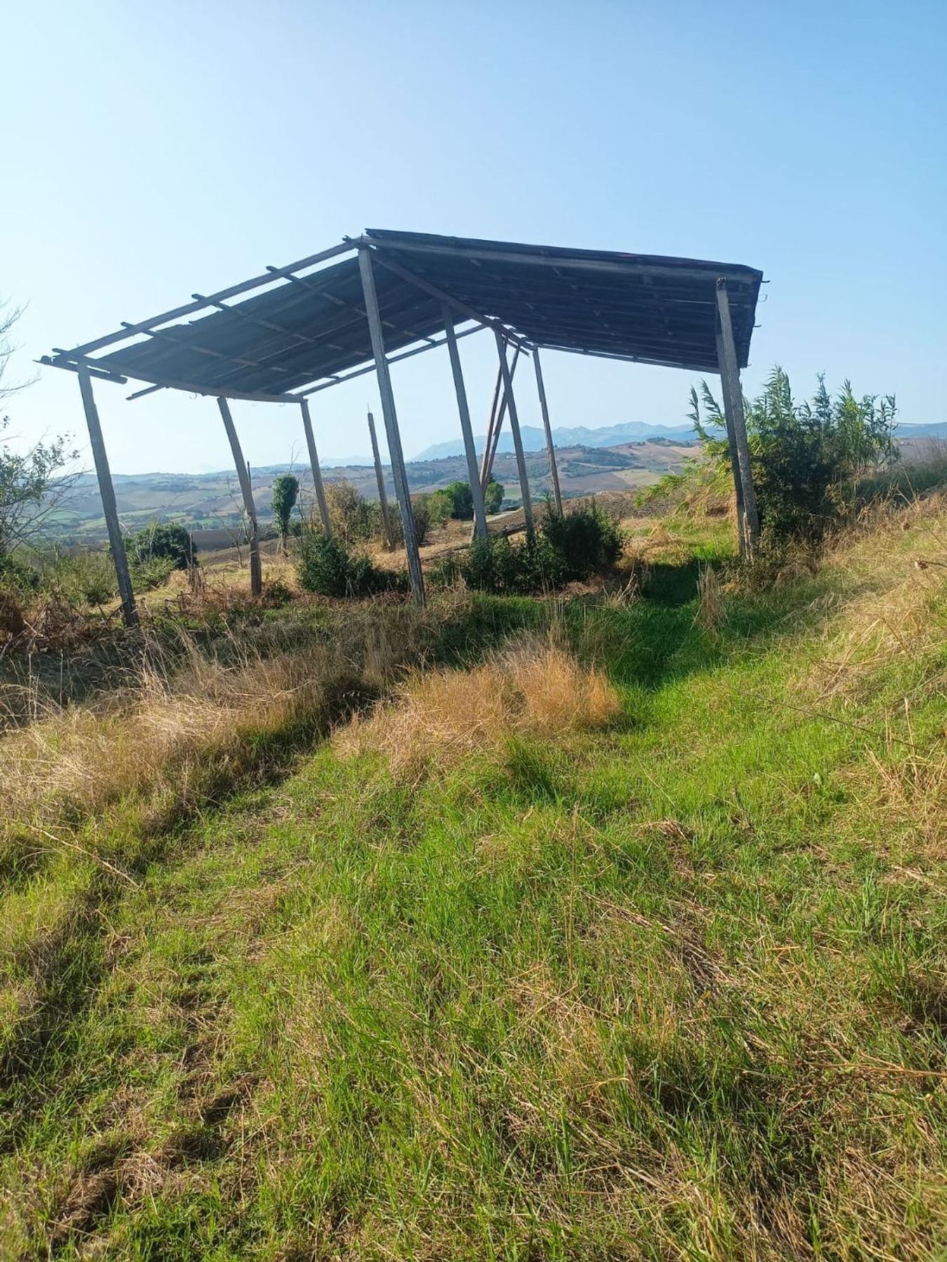 Casale in vendita a Treia - foto 7