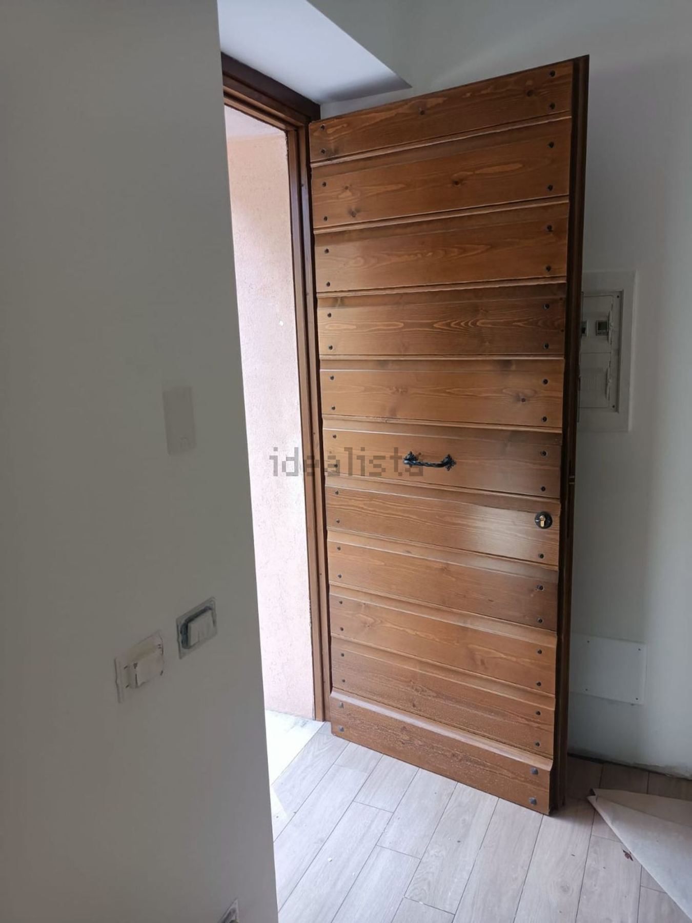 Villa in vendita a San Severino Marche - foto 10