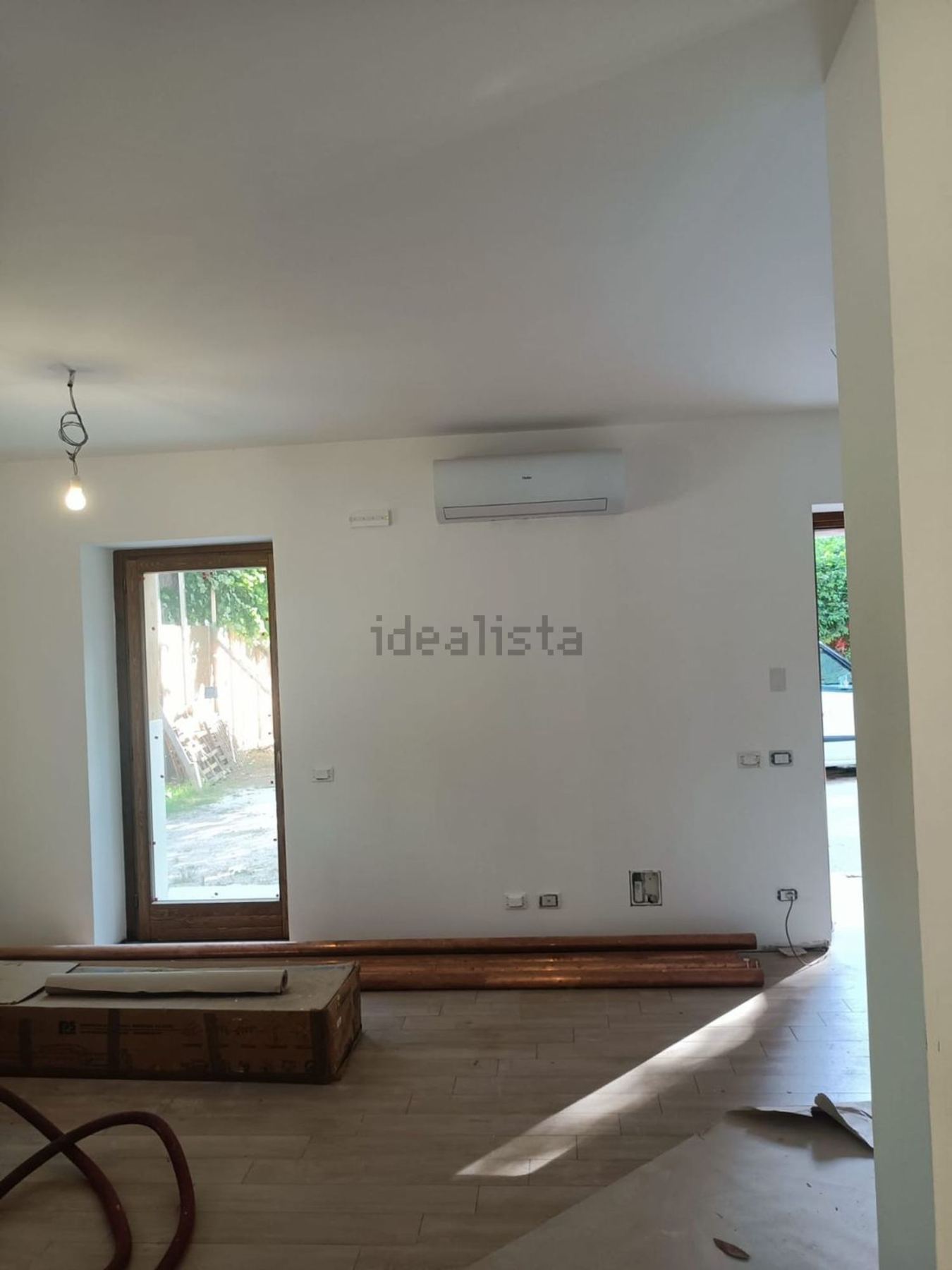 Villa in vendita a San Severino Marche - foto 11