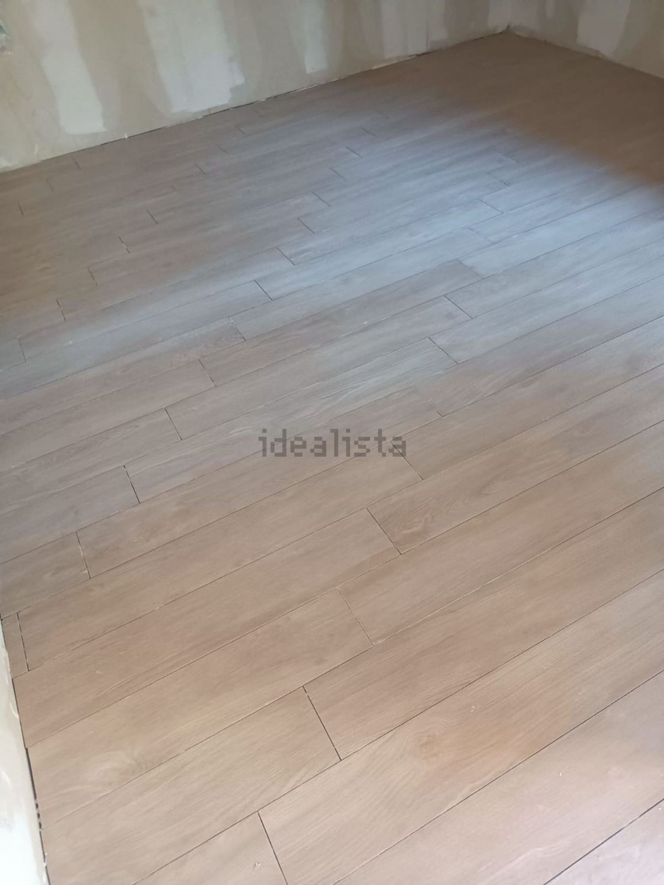 Villa in vendita a San Severino Marche - foto 12