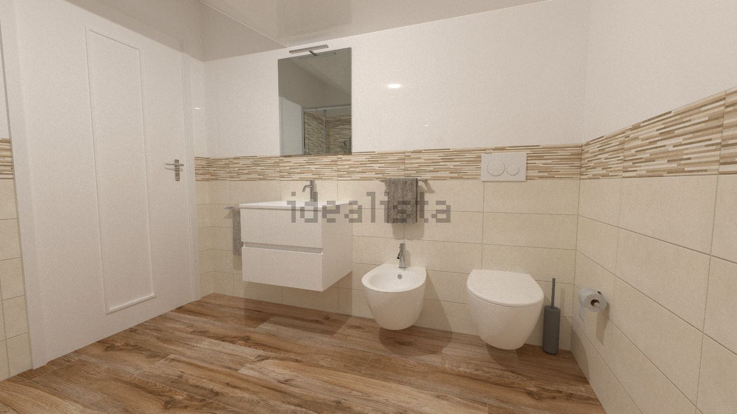 Villa in vendita a San Severino Marche - foto 13
