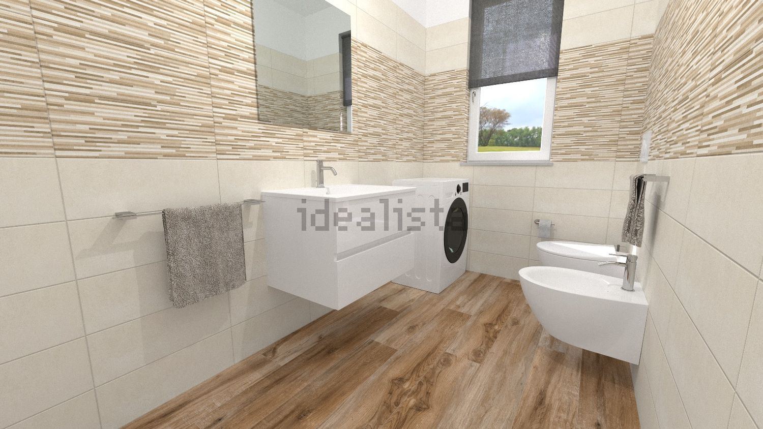 Villa in vendita a San Severino Marche - foto 14