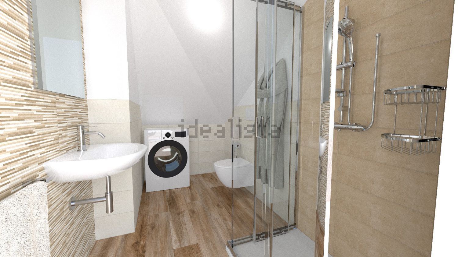Villa in vendita a San Severino Marche - foto 15