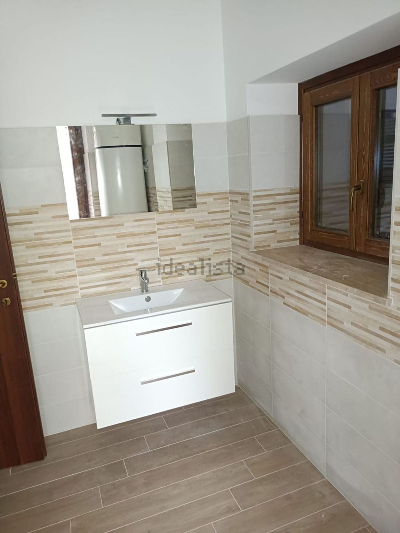 Villa in vendita a San Severino Marche - foto 16