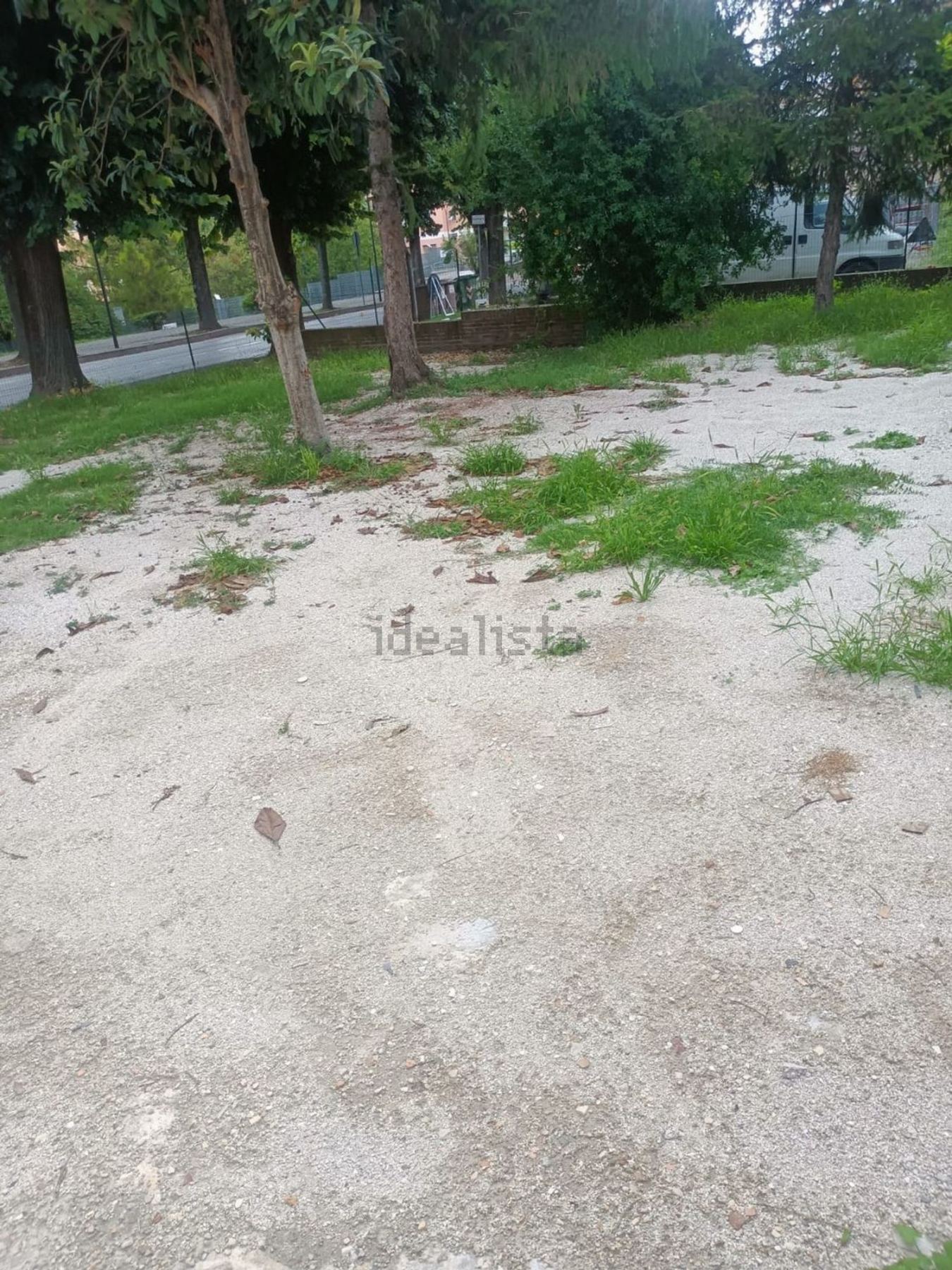 Villa in vendita a San Severino Marche - foto 17