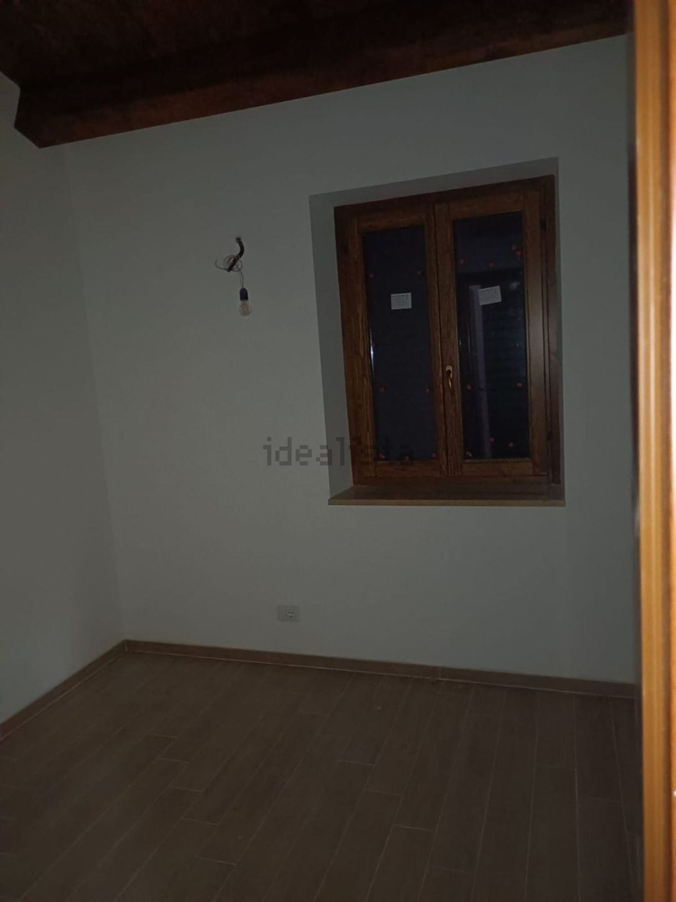 Villa in vendita a San Severino Marche - foto 18