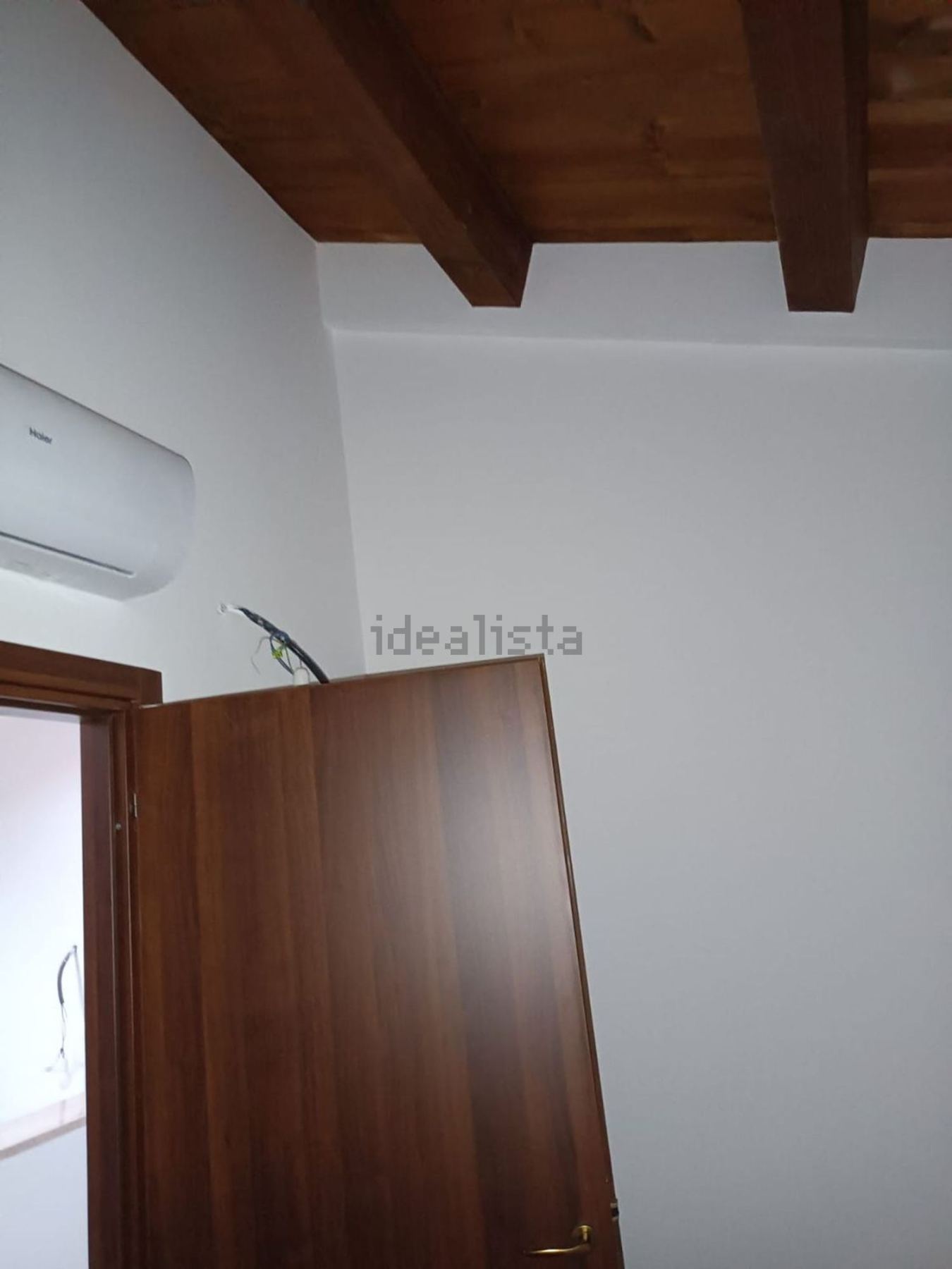 Villa in vendita a San Severino Marche - foto 19
