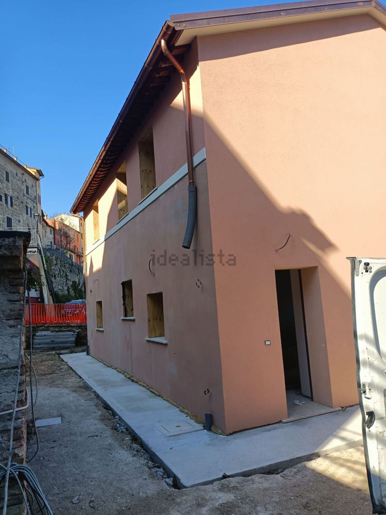 Villa in vendita a San Severino Marche - foto 2